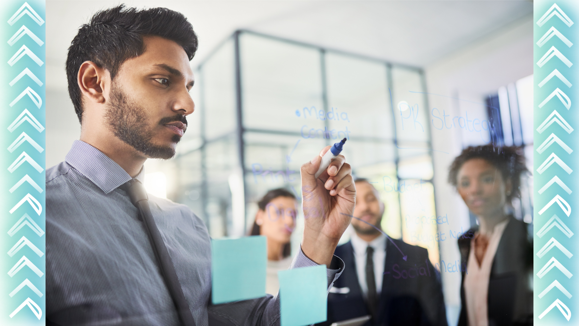 The Ultimate Guide to Creating Engaging Videos for Your Business