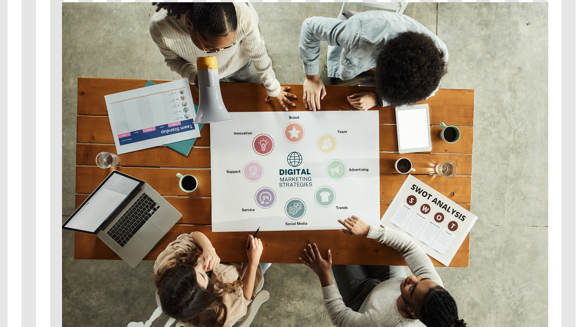 DMC-blog-Top Strategies a Digital Marketing Consultant Uses to Improve Online Visibility.HTML