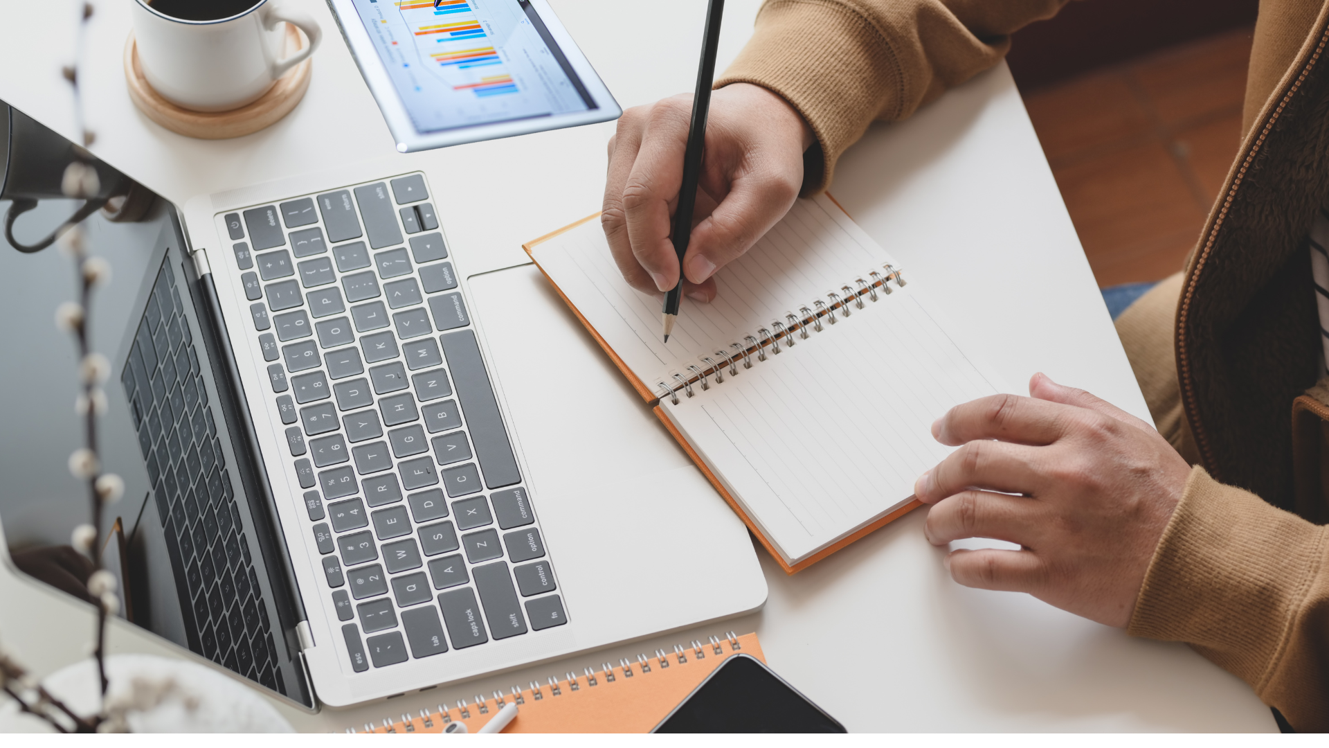 Content Writing Tips