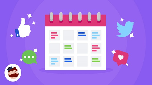 Top Strategies a Digital Marketing Consultant Uses to Improve Online Visibility